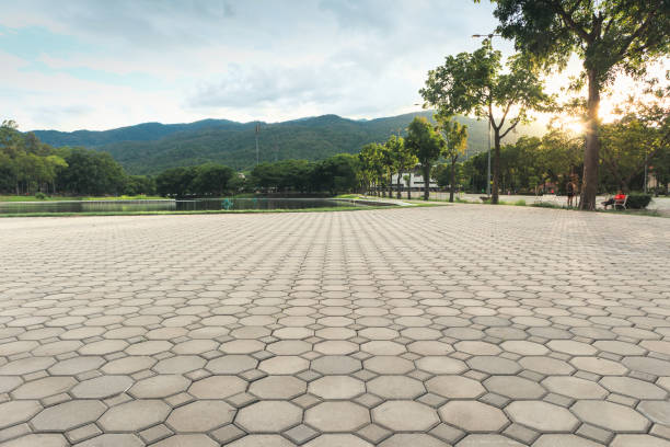 Best Driveway Repair Near Me  in Nappanee, IN