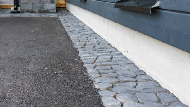 Best Interlocking Driveway Pavers  in Nappanee, IN