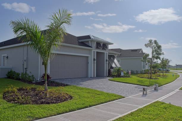 Best Driveway Pavers Near Me  in Nappanee, IN